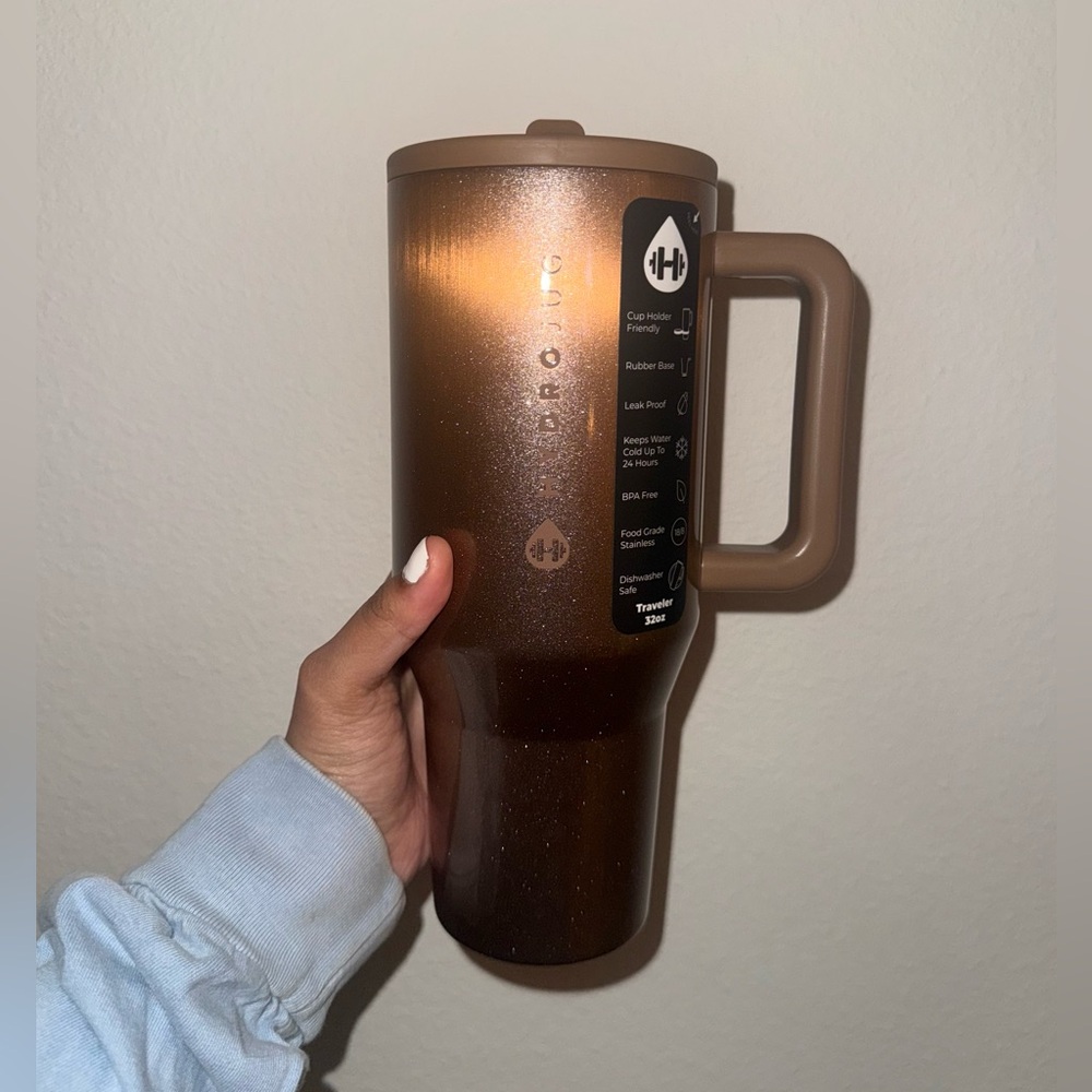 bliss hydrojug